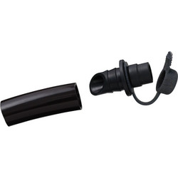 Therm-A-Rest Air Tap Τρόμπα για υποστρώματα