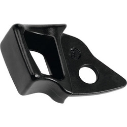 Petzl Hammer Head