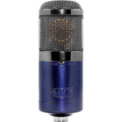 MXL Revelation Mini FET Πυκνωτικό Μικρόφωνο XLR