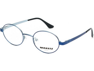 Moritz MZ1220