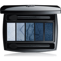 Lancome Hypnose 16 Drama Denim Παλέτα Σκιών 4gr