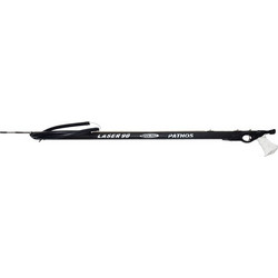 Pathos Laser Open Pro Ψαροντούφεκο Λαστιχοβόλο 90cm