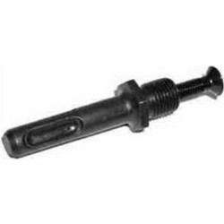 ADAPTORS SDS ΓΙΑ ΤΣΟΚ 24758 SANU 1/2X20