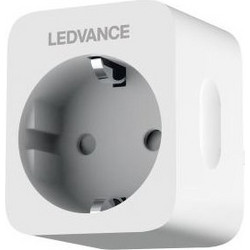 ΠΡΙΖΑ SMART WIFI PLUG EU FS1 LEDVANCE