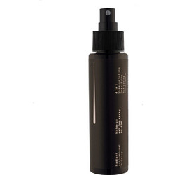 Makeup Setting Spray DE-TOX 100ml