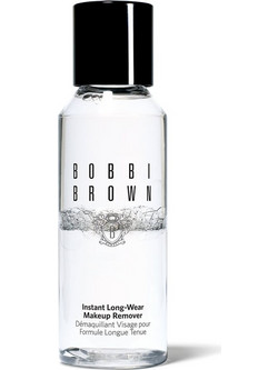Bobbi Brown Instant Longwear Micellar Water Ντεμακιγιάζ 100ml