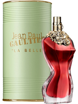 Jean Paul Gaultier La Belle Eau de Parfum 100ml