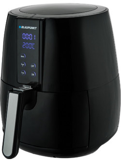 Blaupunkt AFD501 Air Fryer 2.5lt