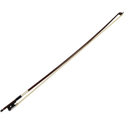 Infinity 760 Brazil Wood 4/4 Δοξάρι Βιολιού