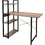 Woodwell Γραφείο Ξύλινο 110x40x90cm ΕΟ401,1