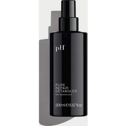 pH Laboratories Pure Repair Detangler Σπρέι Μαλλιών για Ξεμπέρδεμα 200ml