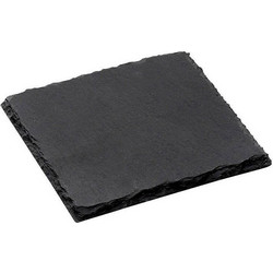ΣΟΥΒΕΡ ESPIEL SLATE ΤΕΤΡΑΓΩΝΟ ΠΕΤΡΑ 6TMX 10Χ10CM