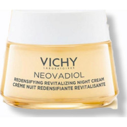 Vichy Neovadiol Redensifying Revitalizing Night Cream 50ml