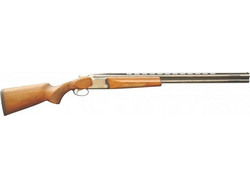 Baikal MP233EA Magnum Sporting Δίκαννο Super Pose Cal.12