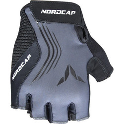 Γάντια Nordcode Cycle Pro Μαύρα NORDCODE NOR000GAN52