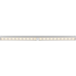 GOOBAY LED φωτιστικό 58288, με ανιχνευτή κίνησης, 3000K, 150lm, IP20