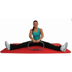 MSD Δακτυλίδι Pilates AC-3236
