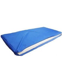 Κάλυμμα Στρώματος Αδιάβροχο PVC 0806634