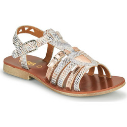 GBB Fanni AD319-28