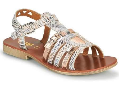 GBB Fanni AD319-28