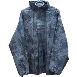 ΑΔΙΑΒΡΟΧΟ ΣΕΤ ΓΙΛΕΚΟ&ΠΑΝΤΕΛΟΝΙ OEM CAMO