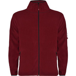 Roly Luciane SM1195-57