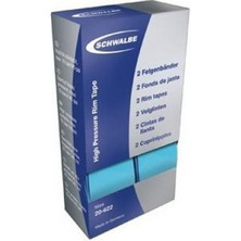 Tyre flap Schwalbe Super HP 2er Set