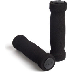 XLC grips GR-G13