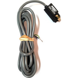 MSD Tach Signal GMR Pickup