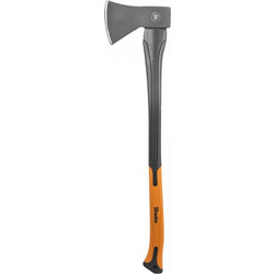 KT-SF1125 ΤΣΕΚΟΥΡΙ ΜΕ ΣΤΥΛΙΑΡΙ FIBERGLASS 1250gr BRADAS