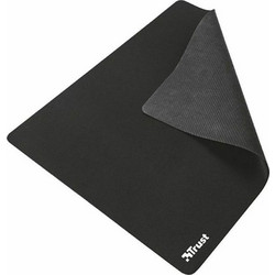 Trust Primo Summer 24193 Medium Black