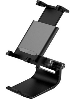 8BitDo Smartphone Clip για το 8BitDo Pro 2