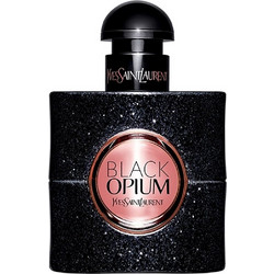 Yves Saint Laurent Black Opium Eau de Parfum 30ml
