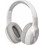 Edifier W800 Ενσύρματα & Ασύρματα Bluetooth Ακουστικά Over Ear Λευκά