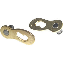 XLC chain locking link CC-X27