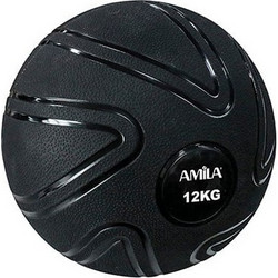 Amila Slam Ball Sbl023 12Kg (90808)