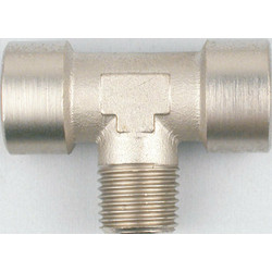 ΤΑΦ ΟΡΕΙΧΑΛΚΙΝΟ 1/4" (32434)