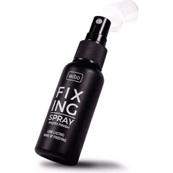 Wibo Fixing Spray Long Lasting Make Up Finishing