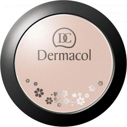 Dermacol Mineral 04 Compact Pressed Powder 8.5gr