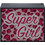 Mac Audio BT Style 1000 Super Girl Ηχείο Bluetooth 3W Μαύρο Πολύχρωμο