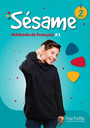 Sésame 2 Sésame 2