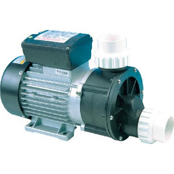 Αντλία Νερού Υδρομασάζ Oxygon Whirlpool Series 0,50hP έως 2,00hP 2,00 hP