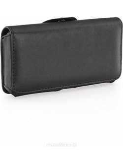 Θήκη κινητού Horizontal Chic VIP For Samsung Note 9 / S8 Plus / S9 Plus