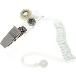 ΣΩΛΗΝΑΚΙ TELEX Eartube ET-2 ΑΥΤΙΟΥ