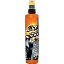Armor All Protectant Gloss Finish New Car 300ml