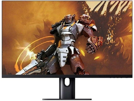 Xiaomi Mi 2K Gaming Monitor 27" IPS HDR Gaming Monitor 27" 2560x1440 QHD 165Hz 4ms