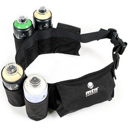 MTN TOOL BELT