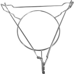 BORMANN VERSATILE ELEVATOR (FIT FOR 23.5")