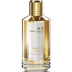 Mancera Instant Crush Eau de Parfum 120ml