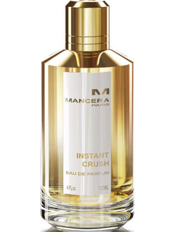 Mancera Instant Crush Eau de Parfum 120ml